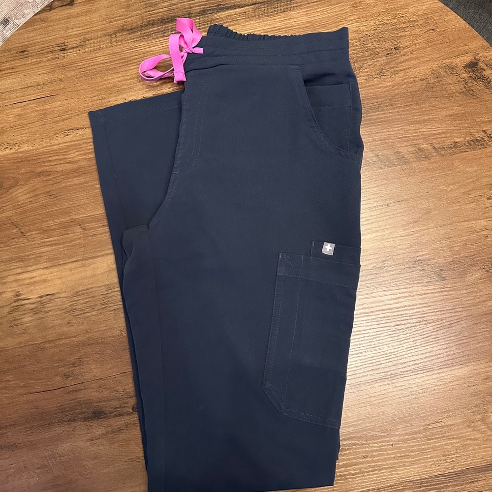 Figs Yola Pant